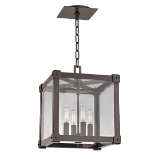 A thumbnail of the Hudson Valley Lighting 8612 Old Bronze