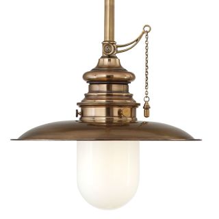 A thumbnail of the Hudson Valley Lighting 8810 Aged Brass