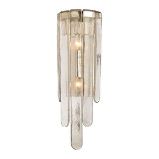 A thumbnail of the Hudson Valley Lighting 9410 Polished Nickel