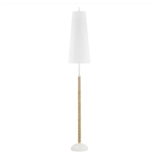 A thumbnail of the Hudson Valley Lighting HL708402 Textured White