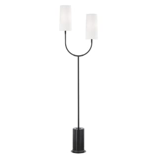 A thumbnail of the Hudson Valley Lighting L1407 Old Bronze / Black