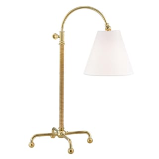 Tall gooseneck lamp hotsell