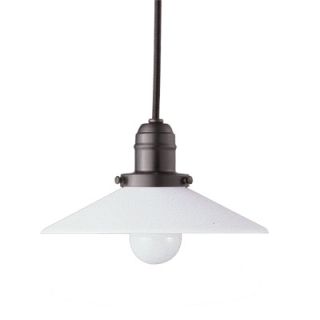 A thumbnail of the Hudson Valley Lighting 3102-008 Old Bronze