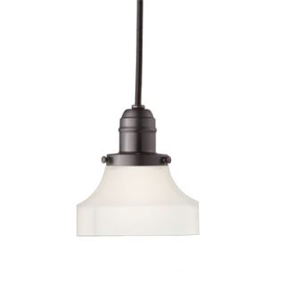 A thumbnail of the Hudson Valley Lighting 3102-226 Old Bronze