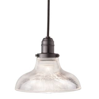 A thumbnail of the Hudson Valley Lighting 3102-R08 Old Bronze