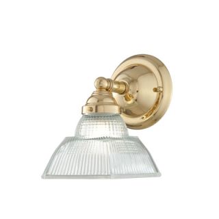 A thumbnail of the Hudson Valley Lighting 4511 Old Bronze