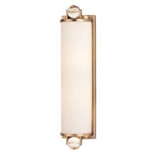 A thumbnail of the Hudson Valley Lighting 492 Brushed Bronze