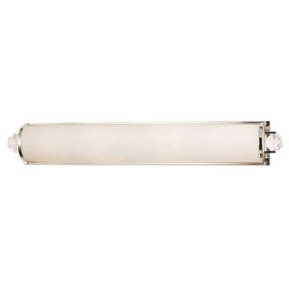 A thumbnail of the Hudson Valley Lighting 493 Brushed Bronze