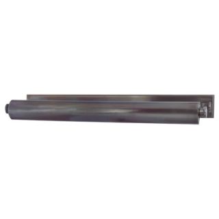A thumbnail of the Hudson Valley Lighting 6029 Polished Nickel