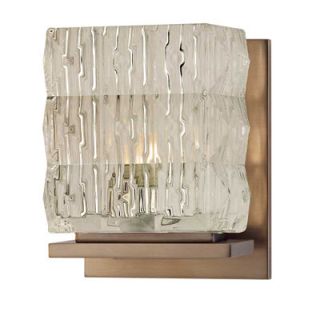 A thumbnail of the Hudson Valley Lighting 6241 Brushed Bronze