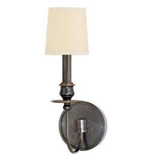 A thumbnail of the Hudson Valley Lighting 8211 Old Bronze
