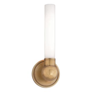A thumbnail of the Hudson Valley Lighting 821 Polished Nickel