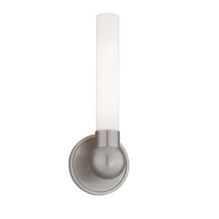 A thumbnail of the Hudson Valley Lighting 821 Satin Nickel