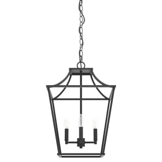 A thumbnail of the Hunter Laurel Ridge 16 Pendant Natural Iron