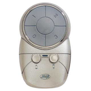 A thumbnail of the Hunter 27148 White