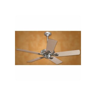 Hunter 28130 Raw Copper With Cherry Energy Star Rated Indoor