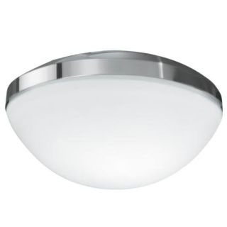 A thumbnail of the Hunter 26169 Brushed Nickel