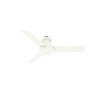 Blade Hugger Indoor Ceiling Fan