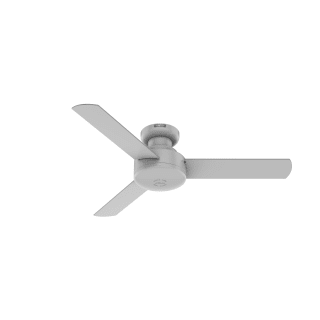 Blade Hugger Indoor Ceiling Fan