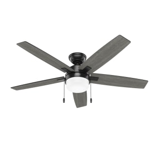 Ceiling fan frosted glass shade cheap