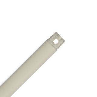 A thumbnail of the Hunter 12-DOWNROD Cottage White
