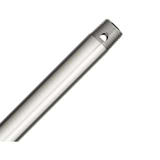 A thumbnail of the Hunter 18-DOWNROD Polished Nickel