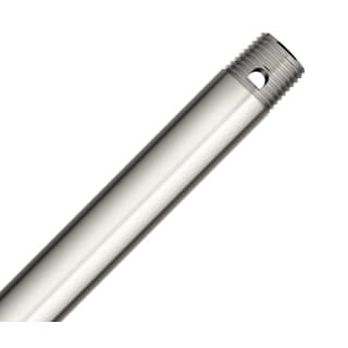 A thumbnail of the Hunter 48-DOWNROD Polished Nickel