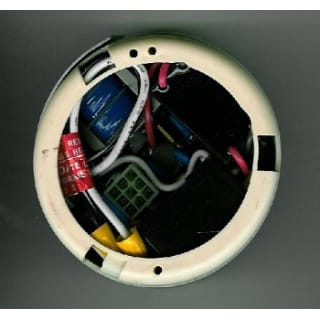 A thumbnail of the Hunter 0765001000 N/A