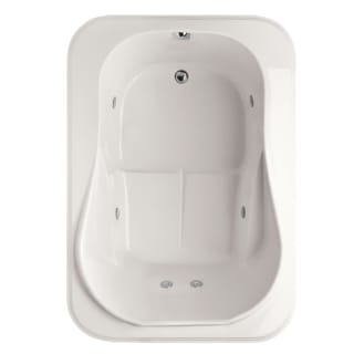 A thumbnail of the Hydrosystems CAS6042ACO White