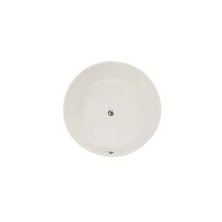 A thumbnail of the Hydrosystems COR7223STA Matte White