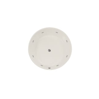 A thumbnail of the Hydrosystems COR7223SWP Matte White