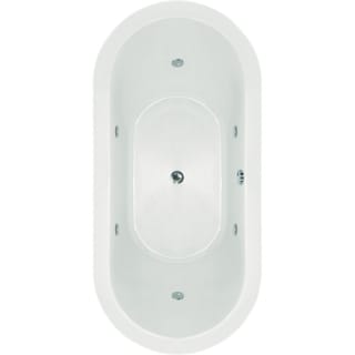 A thumbnail of the Hydrosystems ELL6632ATA White
