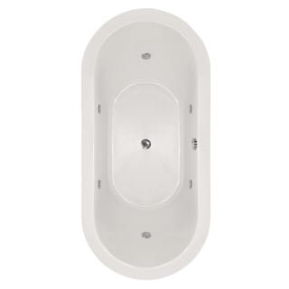 A thumbnail of the Hydrosystems ELL7236ACO White