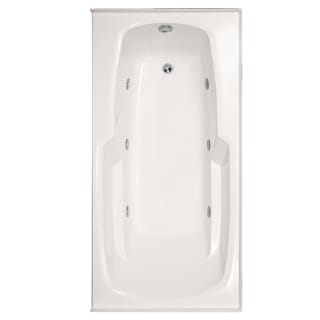 A thumbnail of the Hydrosystems ENT6032GCO-LH White