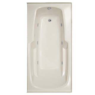 A thumbnail of the Hydrosystems ENT6032GCO-RH White