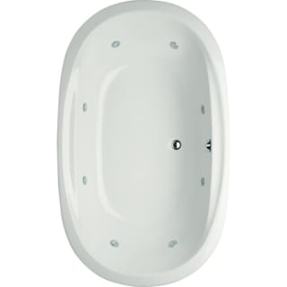 A thumbnail of the Hydrosystems GAL6638AWP White