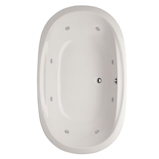 A thumbnail of the Hydrosystems GAL6644AWP White