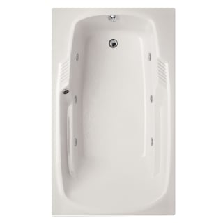 A thumbnail of the Hydrosystems ISA6036ACO White