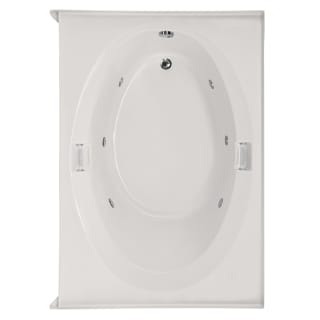 A thumbnail of the Hydrosystems MRL6030ACO White