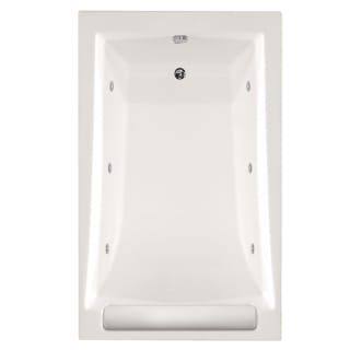 A thumbnail of the Hydrosystems REG7043GCO White