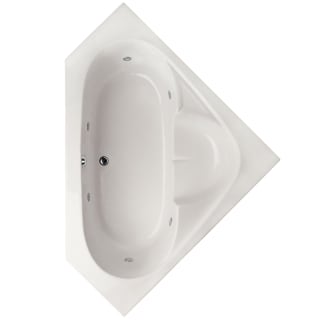 A thumbnail of the Hydrosystems RIN5959ACO White