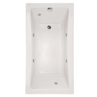 A thumbnail of the Hydrosystems ROS6032ACO White