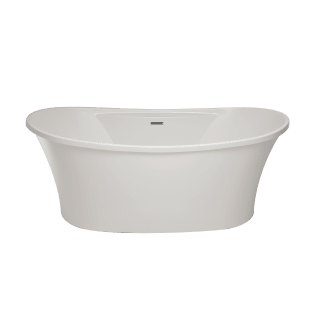 A thumbnail of the Hydrosystems SBRE6636ATO White