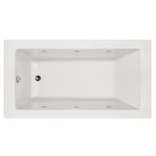 A thumbnail of the Hydrosystems SYD6030AWPS-LH White