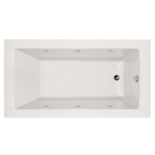 A thumbnail of the Hydrosystems SYD6030AWPS-RH White