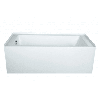 A thumbnail of the Hydrosystems SYD6032ATO White