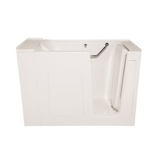 A thumbnail of the Hydrosystems WAL5230GCO-LH White