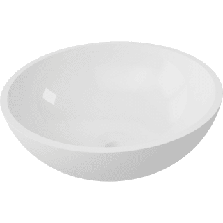 A thumbnail of the ICO Bath B9311 White