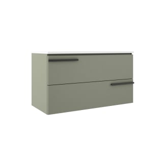 A thumbnail of the ICO Bath BA1003 Sage Green