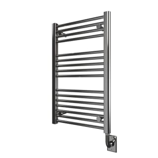 Ico bath towel warmer discount